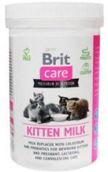 Brit Care Cicatej 250g