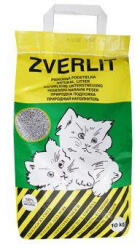  ZVERLIT zöld durva 10kg