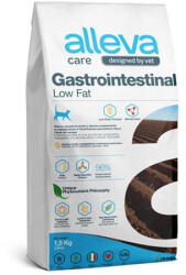 Alleva VET CARE macska felnőtt ALS gastrointestinalis alacsony zsírtartalmú 10 kg