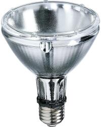 Philips Bec - MASTER Colour CDM-R 70W/830 E27 PAR30L 10D (871150019705410)