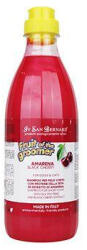  San Bernard Sampon Amarena cseresznye 1000ml