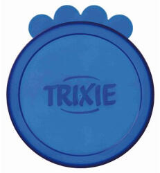  Konzervfedél nagy 10 cm/2 db TR