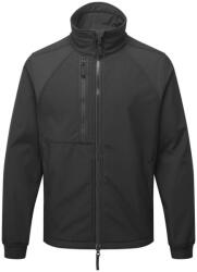 Portwest WX2 Eco Softshell (2L) (PW-CD870DNR4XL)