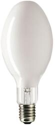 Philips Bec Philips halogenuri metalice Master HPI Plus 450W/645 BU E40 (928074309892)