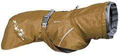  Hurtta Monsoon coat II homokszínű 30