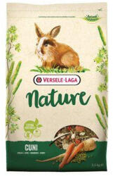  VL Nature Cuni- nyulaknak 2, 3 kg
