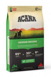 ACANA Senior Recept 11, 4kg