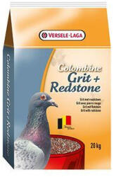  VL Colombine Grit&Redstone galamboknak 20kg
