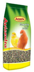  Avicentra Classic menü kanári 20kg