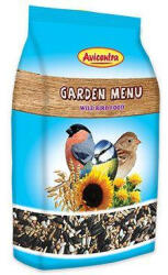  Avicentra feeder mix 1kg