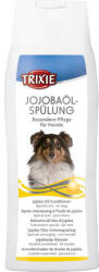 TRIXIE Jojoba-spülung kondicionáló 250 ml - jojobaolajjal