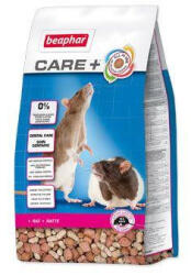 Beaphar Feed CARE+ patkány 700g