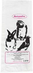  Avicentra Pigeon standard 25kg
