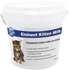  Eminent Cat Cicatej 250g