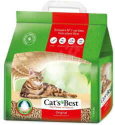  Bedding Cats Best Original macskaalom 10l