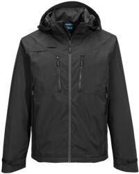 Portwest DX463 - DX4 esőkabát (PW-DX463ABRM)