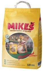  Mikes Standard macskaalom nedvszívó. szag 10kg