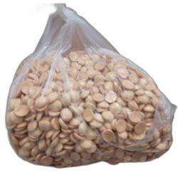  Majlo keksz kutyáknak 5, 5 kg
