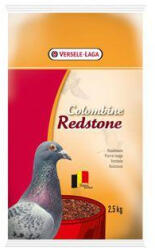  VL Colombine Redstone galamboknak 2, 5kg