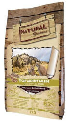Natural Greatness Top Mountain Cat Recept /nyúl/ 600 g