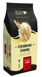  Instant tészta + sárgarépa kutyáknak 3kg
