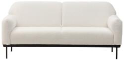  Canapea design alb ANDERSON Canapea