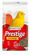  VL Prestige Canaries - keverék kanárikoknak 4 kg