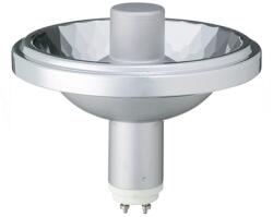 Philips MASTER Colour CDM-R111 Elite 70W/930 GX8.5 24D (928195705330)