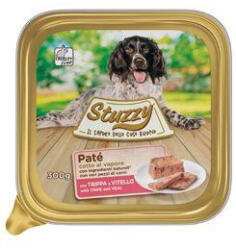 Stuzzy tub Adult Paté pörkölt/borjú 300g