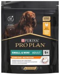 PRO PLAN Dog Adult Sm&Mini 700g