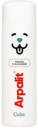  Arpalit Care sampon teafaolajjal 250ml