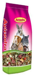 AVICENTRA Special Nyúl 15kg