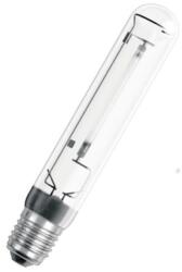 OSRAM NAV-T 70W Super 4Y E27 LDV (4052899415416)
