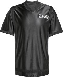 adidas Originals ADIBREAK JERSEY Póló jd4247 Méret XL jd4247