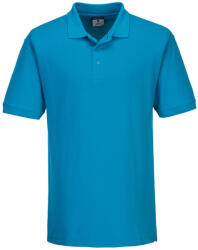 Portwest Nápoly teniszpóló (PW-B210NAR6XL)