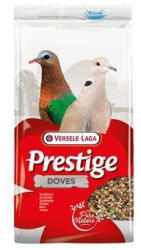  VL Prestige Galambok - Gerlék 20kg
