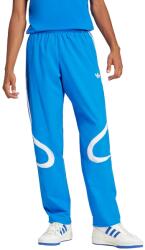 Adidas melegítőnadrág Teamgeist Trackpant mintás, JP1120 - kék XL