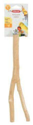  Fából készült madárszárny L 31, 5cm Zolux
