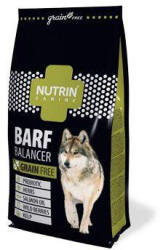  Nutrin Canine Barf Balancer Gabonamentes 2500g