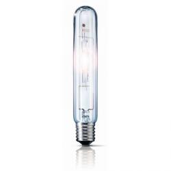 SPN Bec Iodura Metalica Lmh 1000W E40 (SPNOD6836)