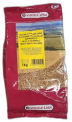  VL Prestige Milletseed Yellow - Szenegáli köles sárga hántolt 1 kg