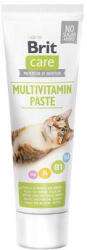  Brit Care Cat Paste Multivitamin 100g