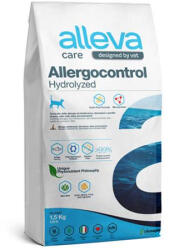 Alleva VET CARE macska felnőtt ALS allergiakontroll 10 kg