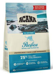  Acana Cat Pacifica Grain-free 1, 8kg