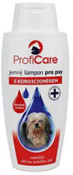  PROFICARE kutyasampon kondicionálóval 300ml