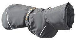  Hurtta Mudventure Coat ECO szeder 50