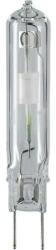 Philips MASTER Colour CDM-TC Elite 35W/942 G8.5 (928193805131)