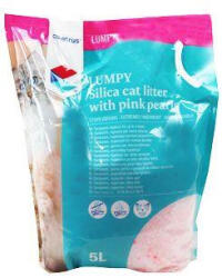  CVET Sanipearls LUMPY alom 5l