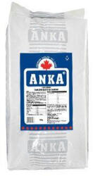 Anka Senior 20kg