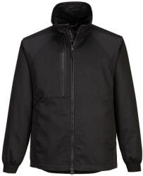 Portwest CD885 - WX2 Stretch Work kabát (PW-CD885OGRS)